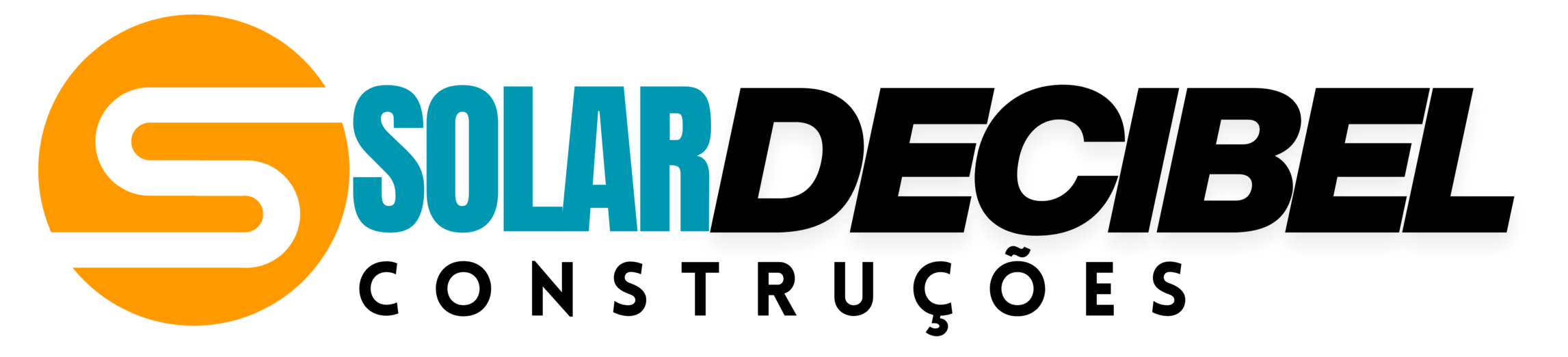 SolarDecibel